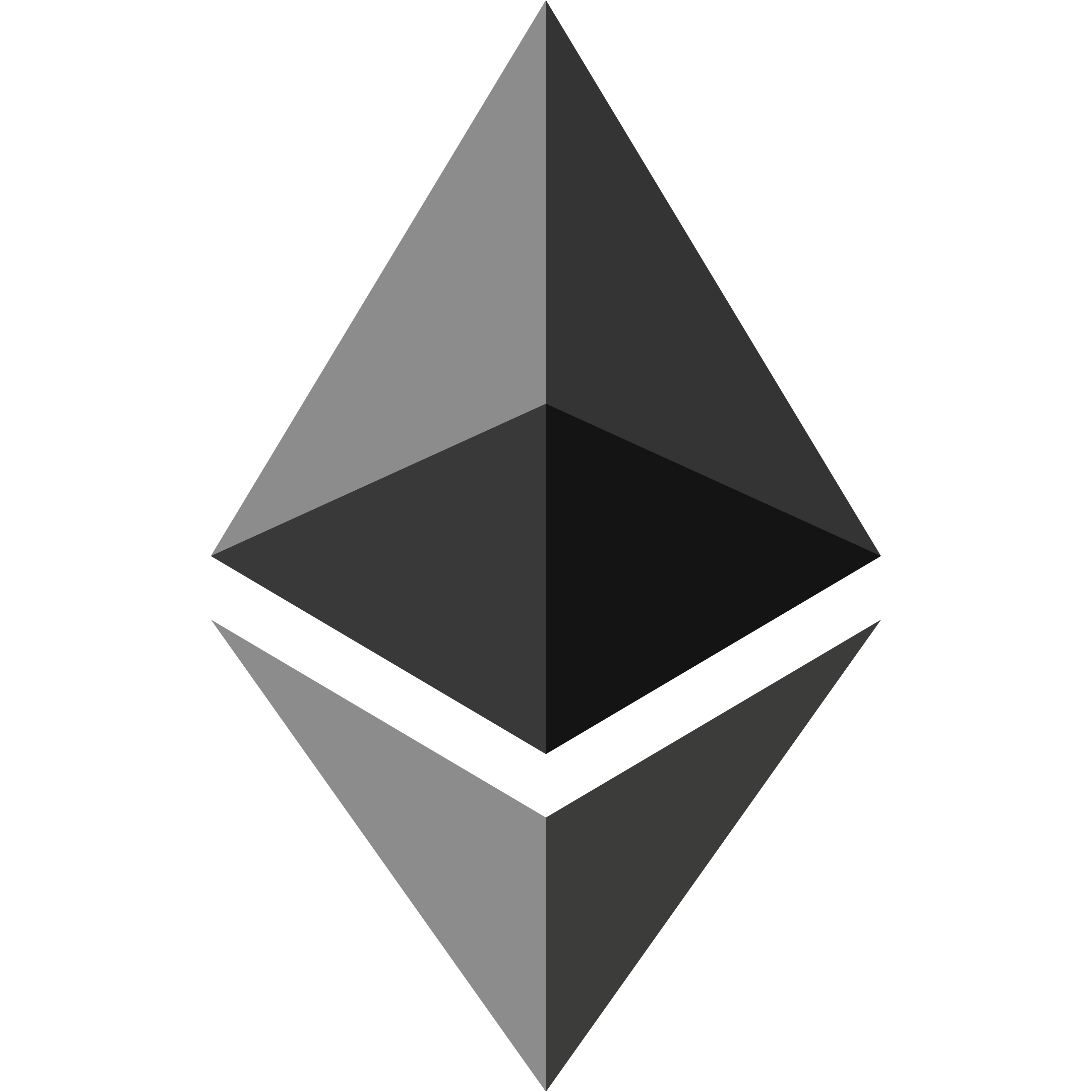 Ethereum 4